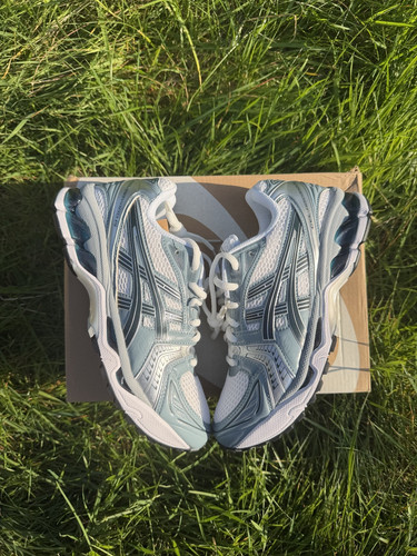Asics gel kayano - gel,