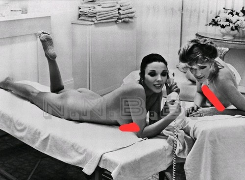 Joan collins sue lloyd in - joan, collins,