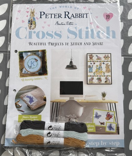The world peter - of, rabbit