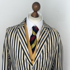 Cedar Wood State Primark Men L