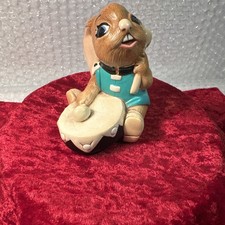 Pendelfin Stoneware Rabbit