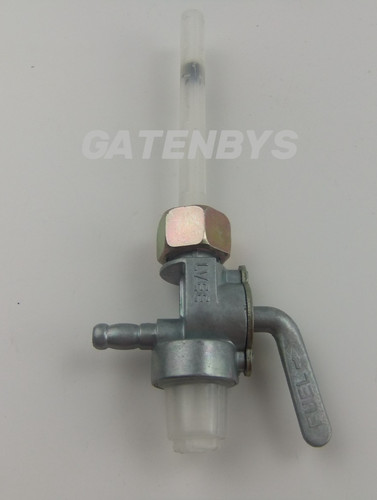 New petrol fuel tap for - for, honda