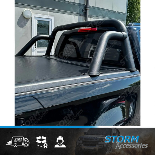 For isuzu max 2012 - for,