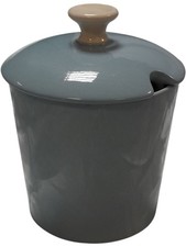 Rare Vintage Wedgwood Summer