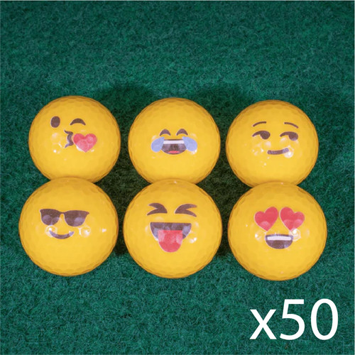 Emoji novelty mini - novelty,