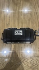 Peli 1030 Micro Case -