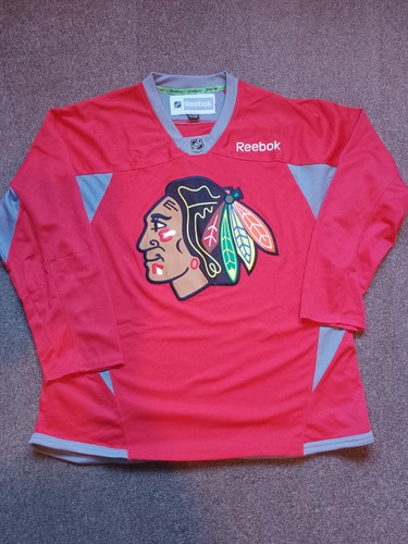 Ice hockey chicago - hockey,