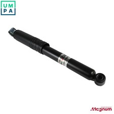 SHOCK ABSORBER AG8002MT FOR