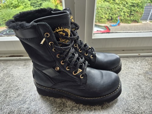 Panama jack ladies winter - jack,