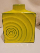 Vintage West German Steuler