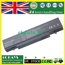 New Battery For SAMSUNG R730