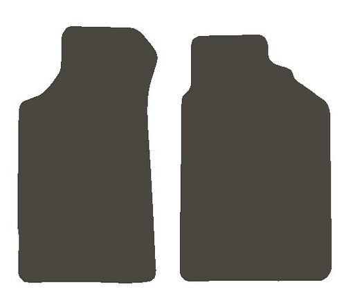 Fits honda beat - beat, dark