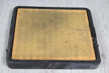 Air Filter Filtration Air BMW