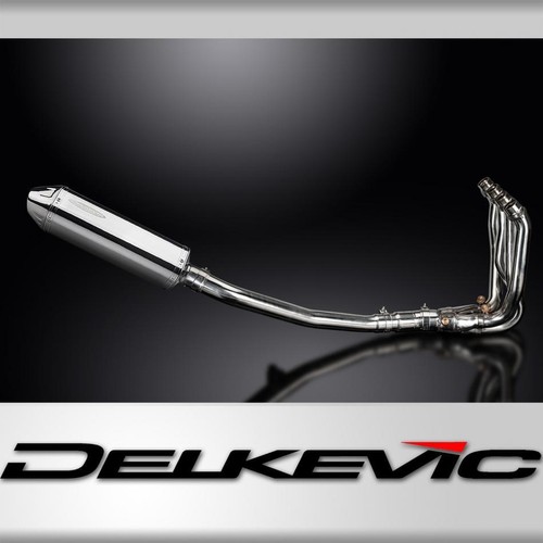 Kawasaki zzr1400 4 1 - zzr1400, 08-11