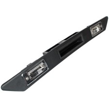 Tailgate Handle Bar For Audi