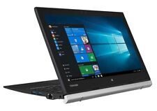 Toshiba Portege Z20t-C-11H