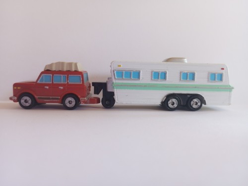 Micro machine international - micro,