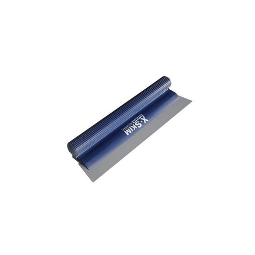 Refina skim plazi - x-skim, roll