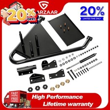 FITS DEFENDER SWING AWAY SPARE