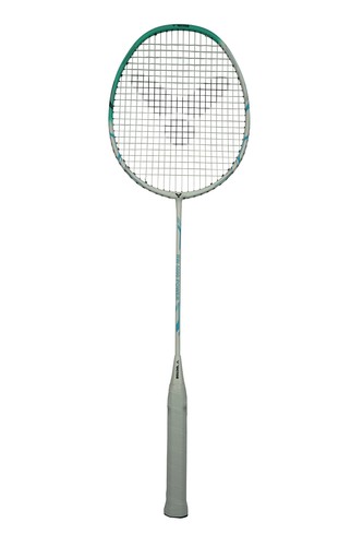 Victor 5000 power - victor, rw-5000