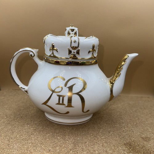 Royale stratford the - royale,