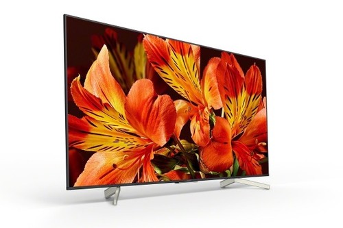 Sony bravia android - bravia, tv