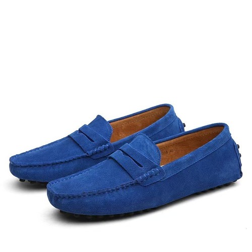 Men driving casual boat - casual,