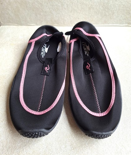 Ladies womens aqua water swim - ladies,