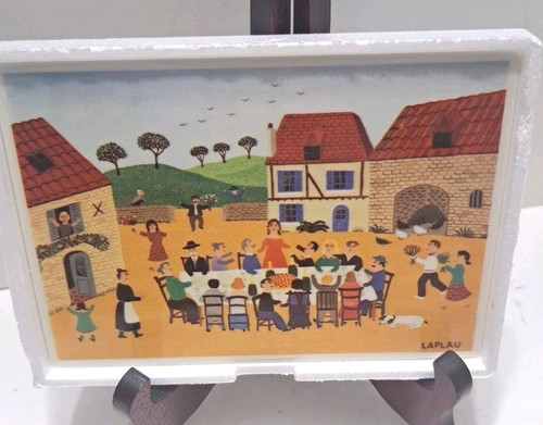 Villeroy boch village - &,