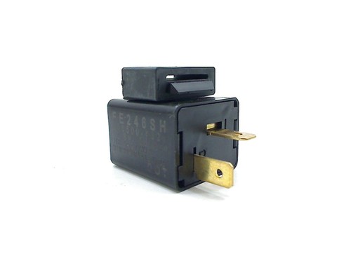 Relay miscellaneous suzuki - suzuki, sv
