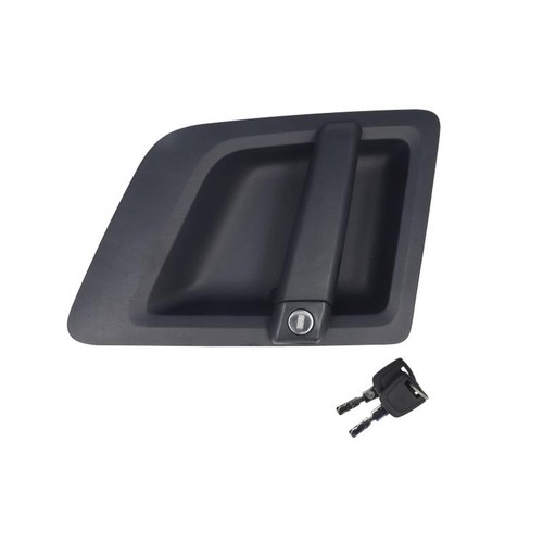 Pacol sca 010l exterior - pacol,