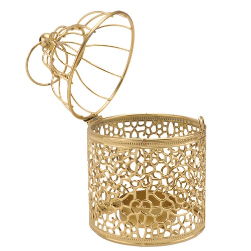 Candlestick decorative tea - decorative,