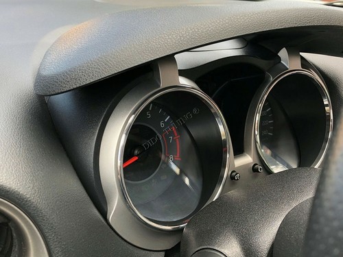 For nissan juke - for, f15