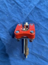  Genuine 80’s NOS win slant