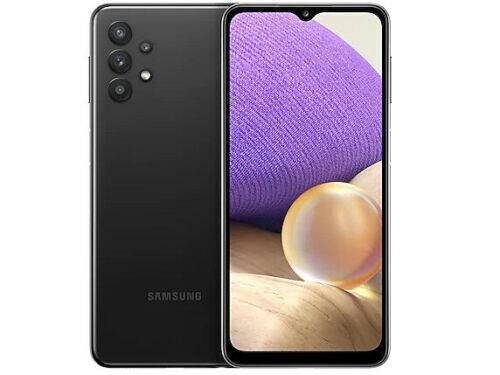 Samsung galaxy a32 - a32, 128gb
