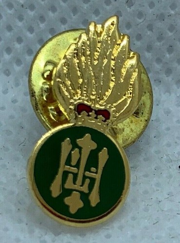 Royal highland fusiliers new - royal,