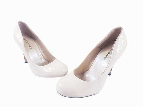 Koi couture womens ladies - couture,