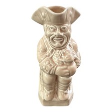 Vintage PPC Portland Pottery