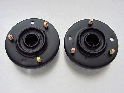 For toyota celica ta22 - for,