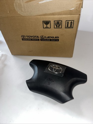 Genuine toyota hilux 2007 - toyota,
