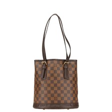 Louis Vuitton Marée Damier