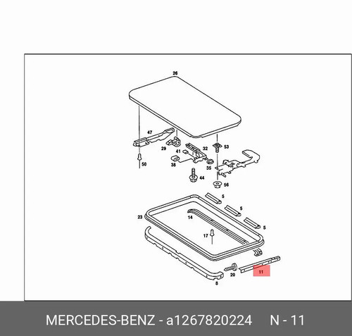 New mercedes benz class - mercedes-benz, w126