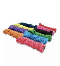 KM Elite Deluxe 40” Haynet