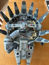 lego 75105 star wars