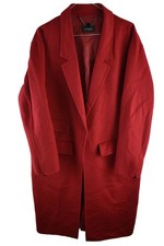 MARKS AND SPENCER Autograph