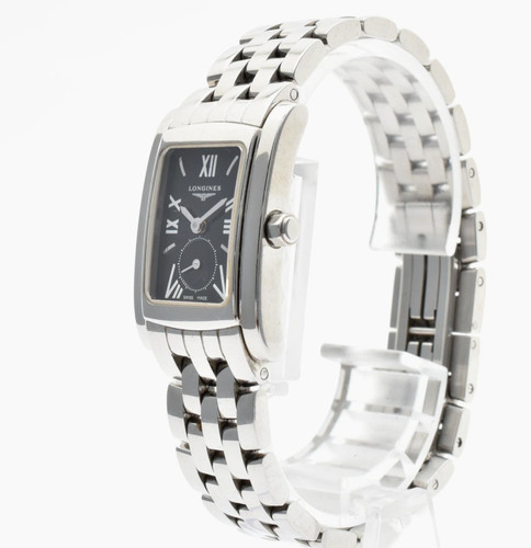 Mint longines dolce - [n,