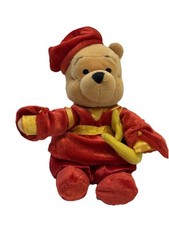 Disney Store “Renaissance