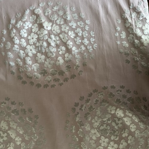 Laura ashley fabric coco - ashley,