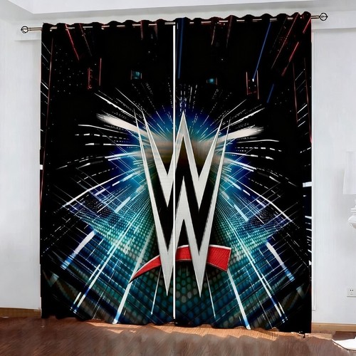 Boys wwe wrestling legends - wwe,