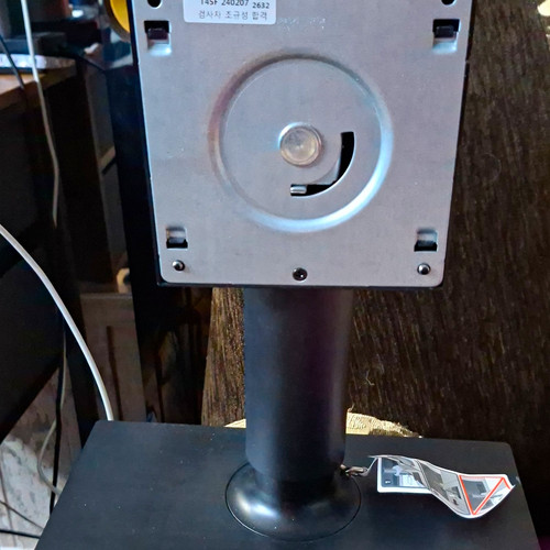 Genuine dell adjustable - genuine,